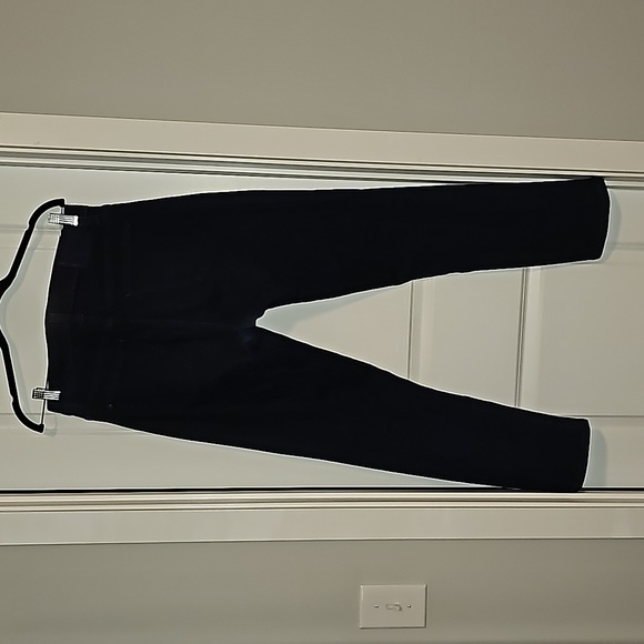 Fidelity Denim Jimmy Westlake Manhattan Revolution Wash Straight Size 34x29 EUC - Picture 13 of 16